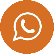 WhatsApp chat
